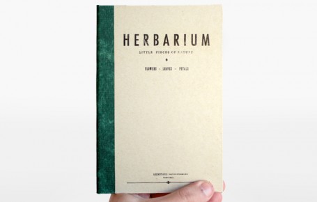 Classy Business Cards