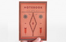 The Design Book