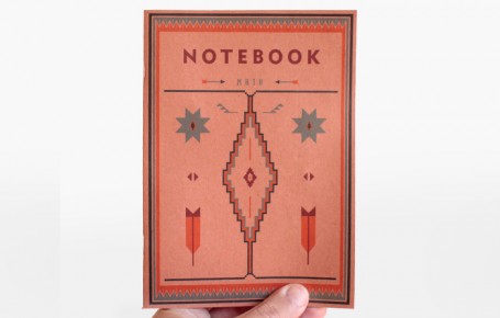 The Design Book