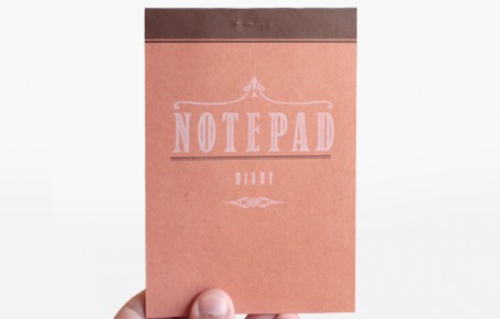 Wedding Invitations