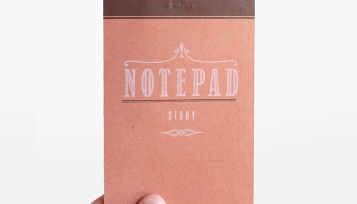 Wedding Invitations