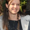 Monica West